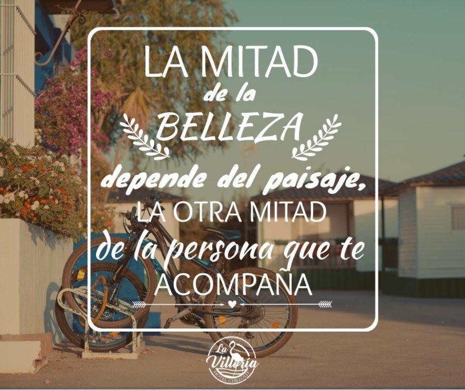 Hotel Restaurante La Villoría Medina-Sidonia Exterior foto